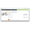 Module CS-Cart Advanced pre-order Example of notifications with the module