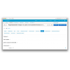 Module CS-Cart Advanced pre-order Product setup