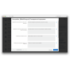 Module CS-Cart Advanced pre-order Sample messages
