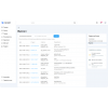 Защита от ботов