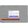 Интеграция с платежной системой Revolut