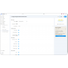Google Analytics Enhanced Ecommerce GA4