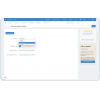 Автозаполнение полей адреса