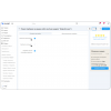 Поиск AnyQuery от Diginetica на вашем сайте (на базе модуля "Живой поиск")