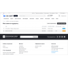 HelpDesk - центр клиентской поддержки