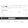 HelpDesk - центр клиентской поддержки
