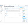 HelpDesk - центр клиентской поддержки