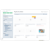 Поиск AnyQuery от Diginetica на вашем сайте (на базе модуля "Живой поиск")