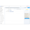 Поиск AnyQuery от Diginetica на вашем сайте (на базе модуля "Живой поиск")