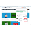 Поиск AnyQuery от Diginetica на вашем сайте (на базе модуля "Живой поиск")