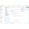 Индексация Google API