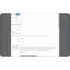 Viva Wallet платежная система
