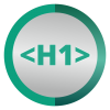 Cs-Cart add-on custom h1