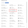 Loyalty Program: New CP Loyalty Program block with status info
