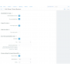 15. Cart-Power Power Reviews All Reviews Settings 2