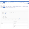16. Reviews in Admin Panel