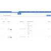 17. CS-Cart Power Reviews attributes menu