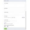 2. Cart-Power Power Reviews Submit a Review Part 2