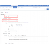 Loyalty Program:  Editing program