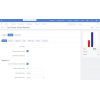 8. Cart-Power Power Reviews Settings General 1