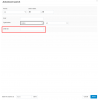 Поиск действий с заказом по ID заказа