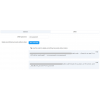 Верификация Email для пользователей: Настройки CRON