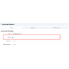 Верификация Email для пользователей: Статус верификации на странице редактирования пользователя в панели администрирования