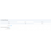 Изображения WebP: Настройки Shortpixel