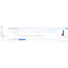 Расширенная XML карта сайта: Настройки XML карты