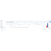 Расширенная XML карта сайта: XML карта изображений