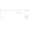 Расширенная XML карта сайта: Дополнительные пользовательские ссылки