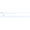 Изображения WebP: Игнорируемые изображения