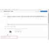 Стикеры для товаров