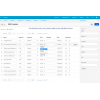 таблица cscart_seo_names