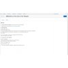 Уведомления в Telegram