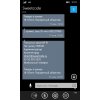 Уведомления в Telegram