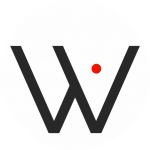 MAURISWEB
