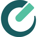 eCom Labs