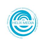 HelixMedia