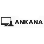 ANKANA