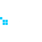 Robokassa