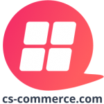 CS-Commerce Software Solutions