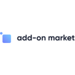 cahek@ecomsystems.ru