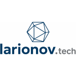 Larionov.tech