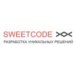 SWEETCODE