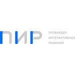 Pir Company