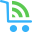 RetailFactory