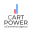 CS-Cart development and CS-Cart add-ons