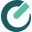 eCom Labs