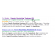 Rich snippets in Search results